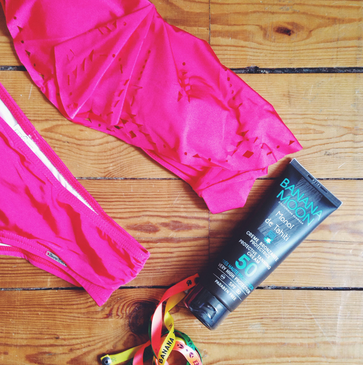 1_maillot_bain_banana_moon_rose