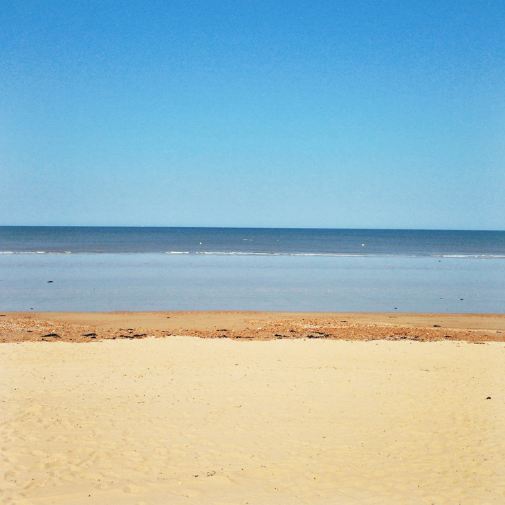 1_sur_eau_tout_est_plus_fort_notre_dame_de_monts_pole_nautique