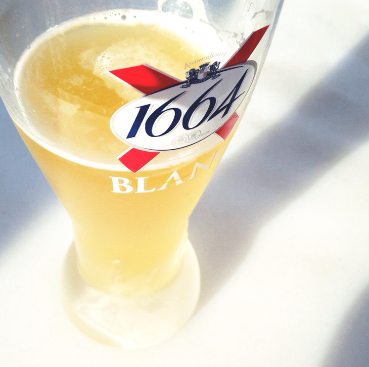 2_apero1664_nantes_vertigo