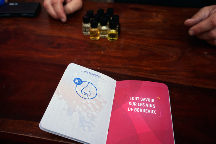 2_apero_bordeaux_experiences_nantes_juin_2014