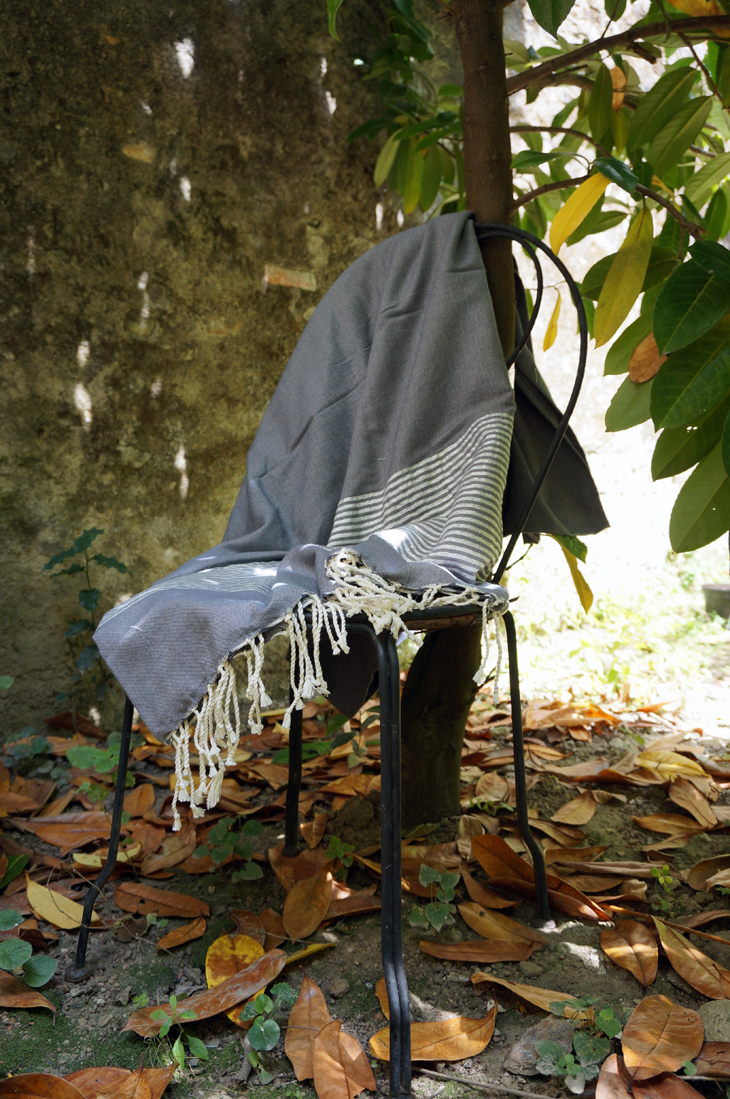 2_blog_mode_des_foutas