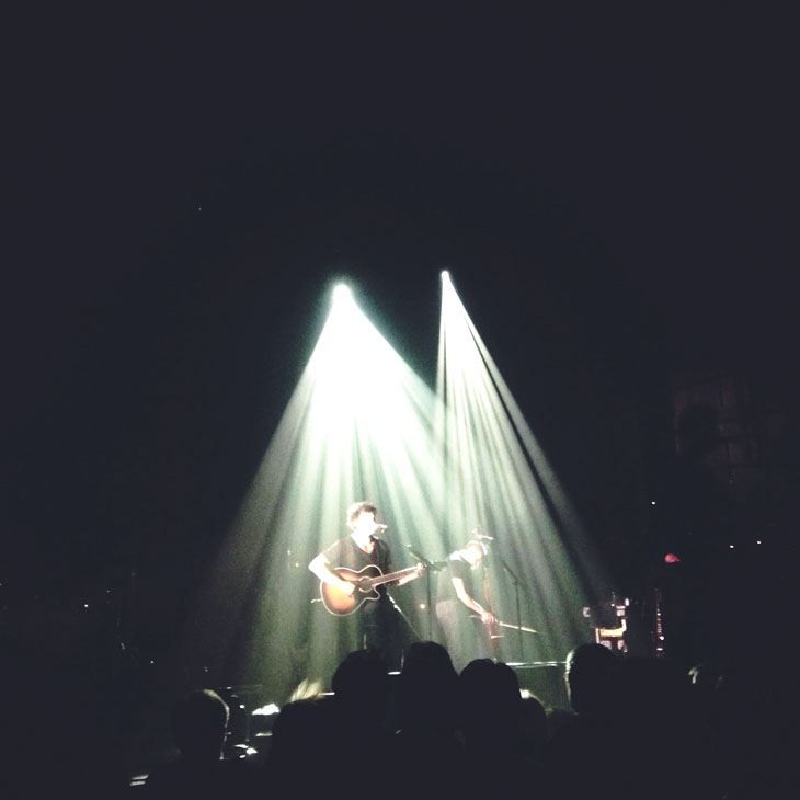 2_concert_detroit_bertrand_cantat_noir_desir_nantes_stereolux_mai_2014