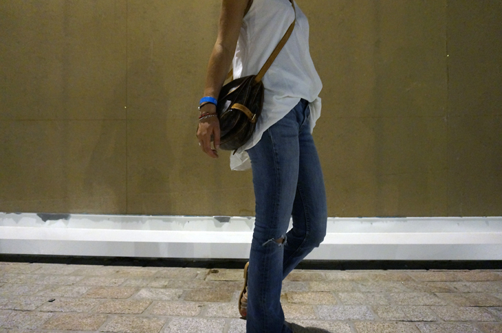 2_look_blog_mode_jean_flare_levis_sac_saumur_louis_vuitton