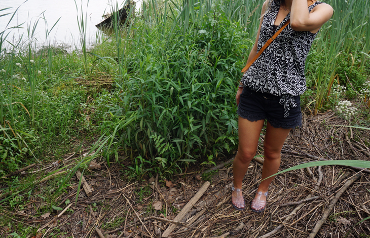 2_look_blog_mode_meduse_sac_saumur_louis_vuitton