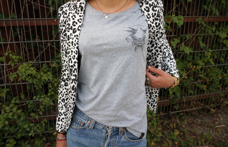 2_look_blog_mode_t_shirt_frivole_sergeant_cotton_jean_levis_501_zizi_repetto