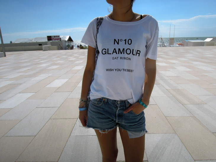 2_look_blog_mode_t_shirt_glamour_gat_rimon_nike_roshe_run