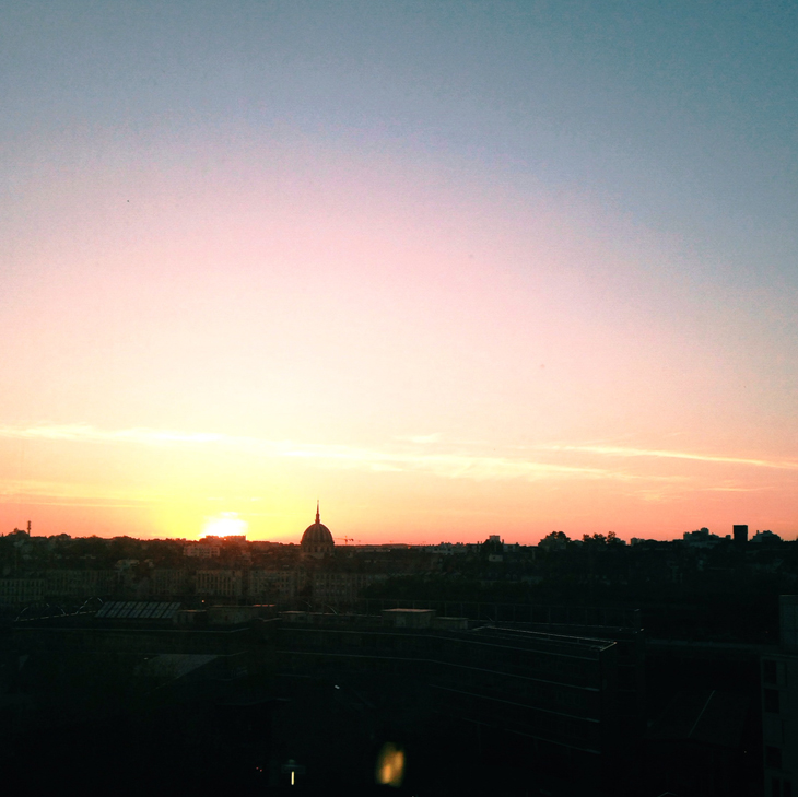 3_#apero1664_vertigo_nantes