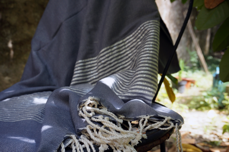 3_blog_mode_des_foutas