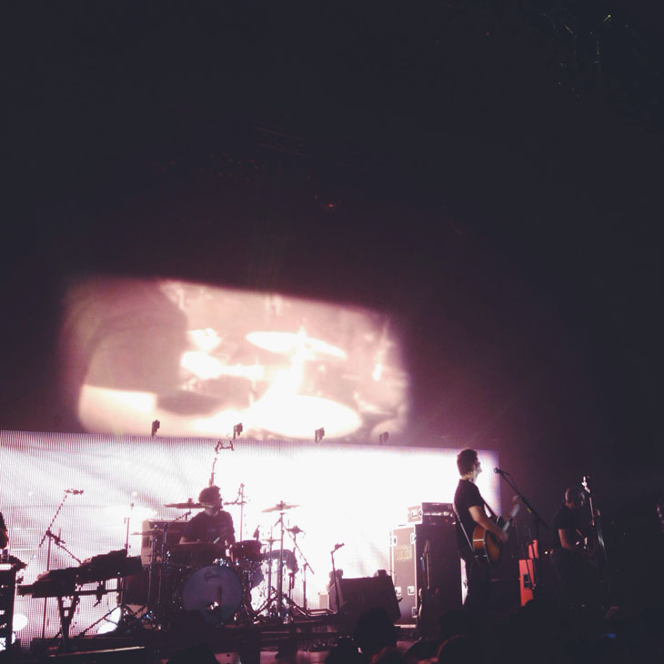 3_concert_detroit_bertrand_cantat_noir_desir_nantes_stereolux_mai_2014