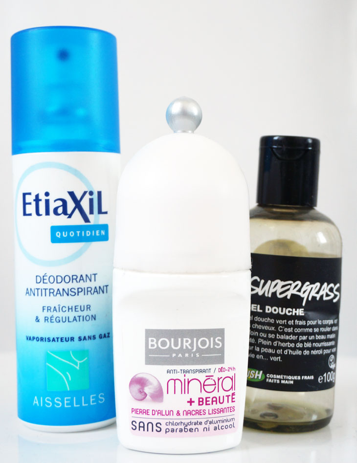 3_deodorant_etiaxil_bourjois_mineral_gel_douche_supergrass_lush