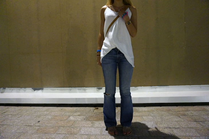 3_look_blog_mode_jean_flare_levis_sac_saumur_louis_vuitton