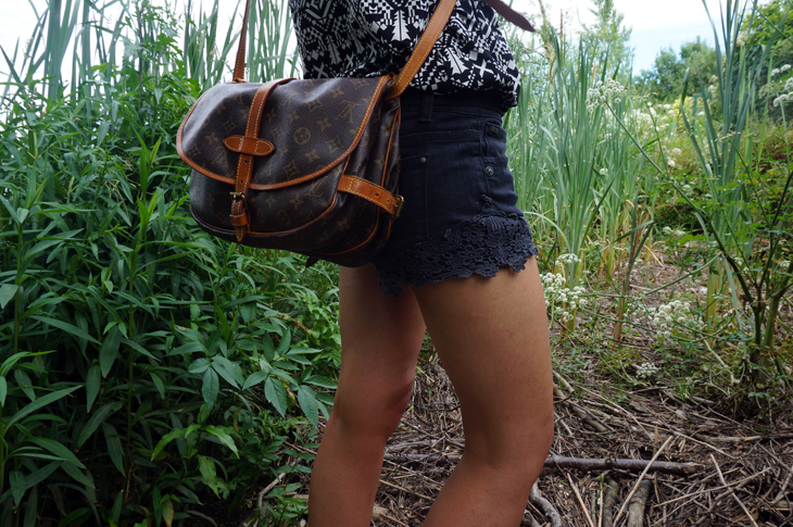 3_look_blog_mode_meduse_sac_saumur_louis_vuitton
