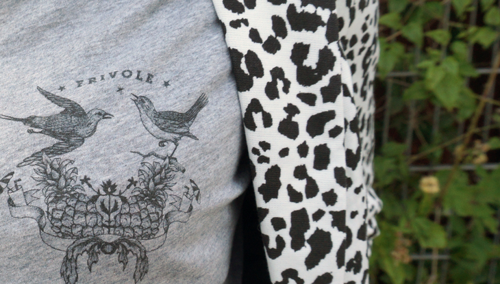 3_look_blog_mode_t_shirt_frivole_sergeant_cotton_jean_levis_501_zizi_repetto