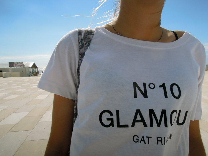 3_look_blog_mode_t_shirt_glamour_gat_rimon_nike_roshe_run