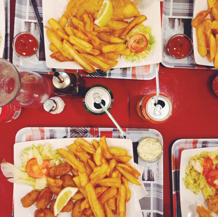 3_martins_fish_and_chips_nantes