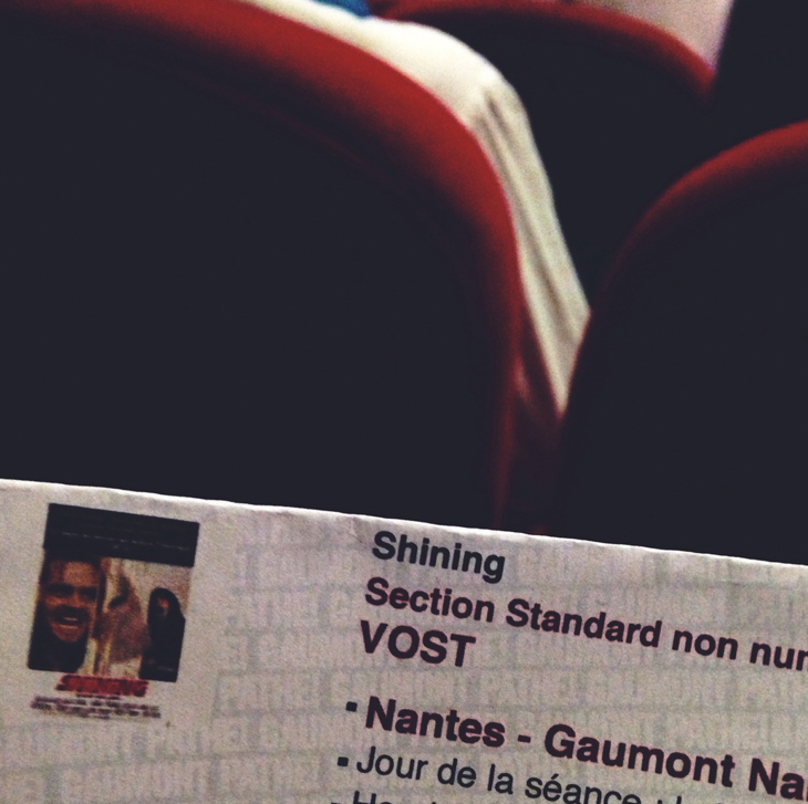 3_shining_kubrick_cinema_nantes_gaumont