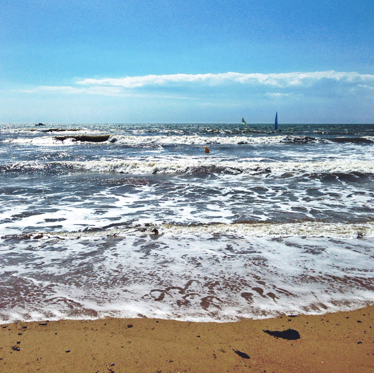 3_sur_eau_tout_est_plus_fort_notre_dame_de_monts_pole_nautique