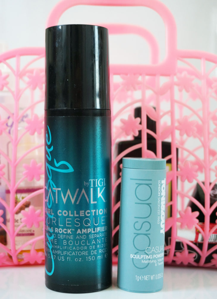 3_tigi_catwalk_curlesque_poudre_cheveux_sculptante_toni_and_guy