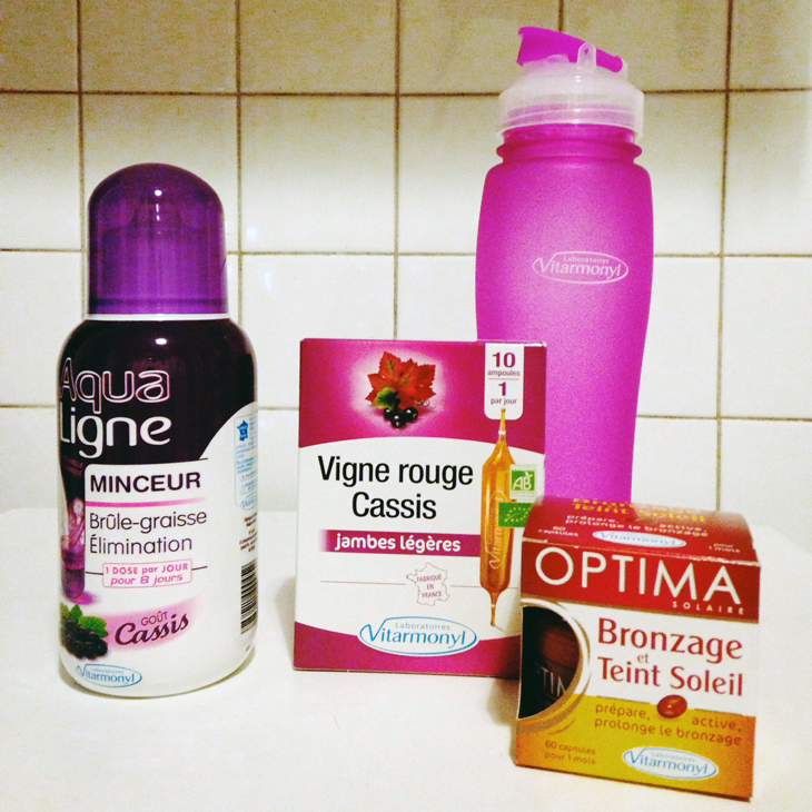 3_vitarmonyl_box_ete_2014