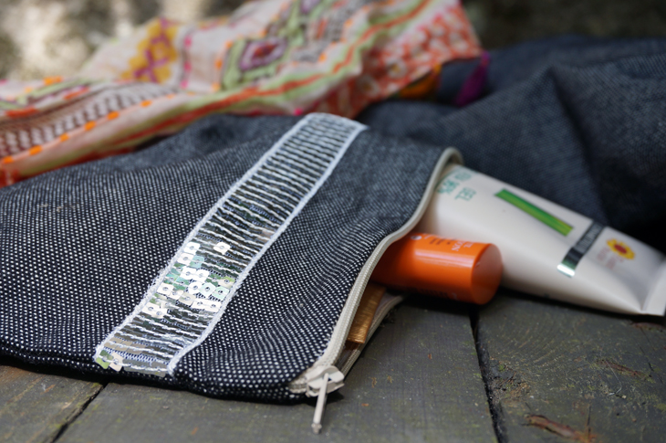 4_blog_mode_des_foutas