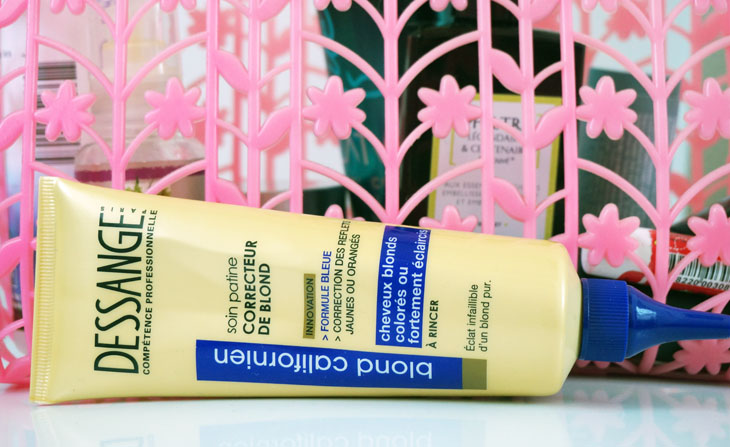 4_correcteur_blond_dessange