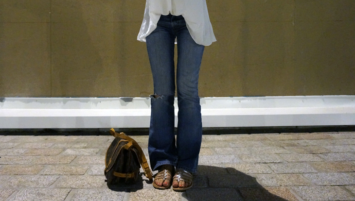 4_look_blog_mode_jean_flare_levis_sac_saumur_louis_vuitton