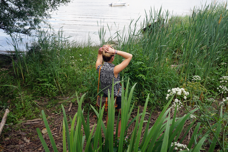 4_look_blog_mode_meduse_sac_saumur_louis_vuitton