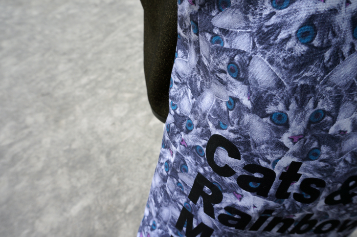 4_look_blog_mode_robe_dentelle_6ks_jean_slim_destroy_hm_converse