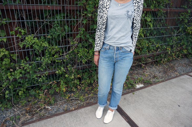 4_look_blog_mode_t_shirt_frivole_sergeant_cotton_jean_levis_501_zizi_repetto