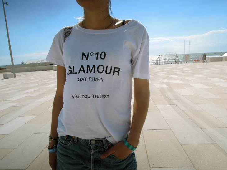 4_look_blog_mode_t_shirt_glamour_gat_rimon_nike_roshe_run