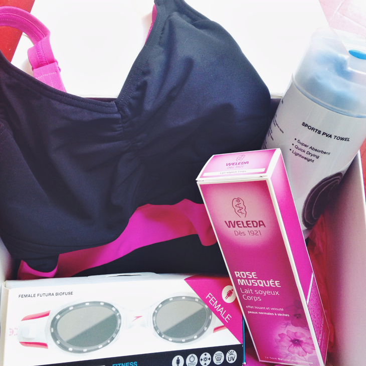 4_maillot_de_bain_speedo