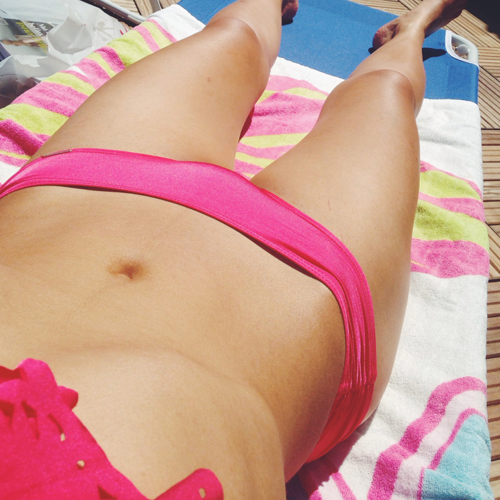 4_mailloy_bain_banana_moon_rose