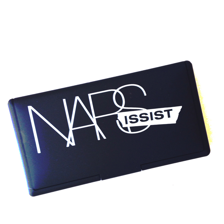 4_palette_nars_narsissist