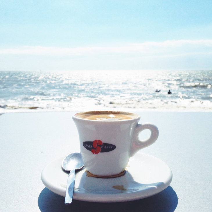 4_sur_eau_tout_est_plus_fort_notre_dame_de_monts_pole_nautique