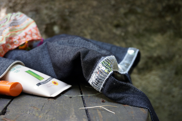 5_blog_mode_des_foutas