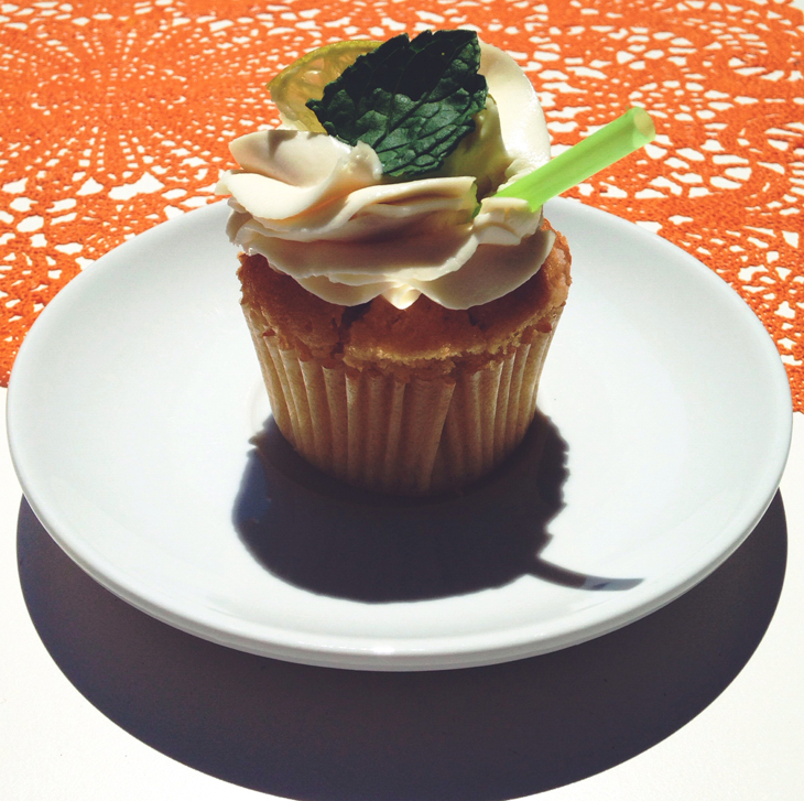 5_cupcake_mojito_coffee_vancouver_nantes