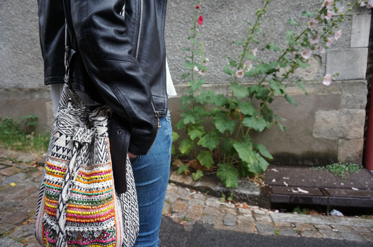 5_look_blog_mode_blouse_dentelle_crochet_zara_perfecto_cuir_vintage