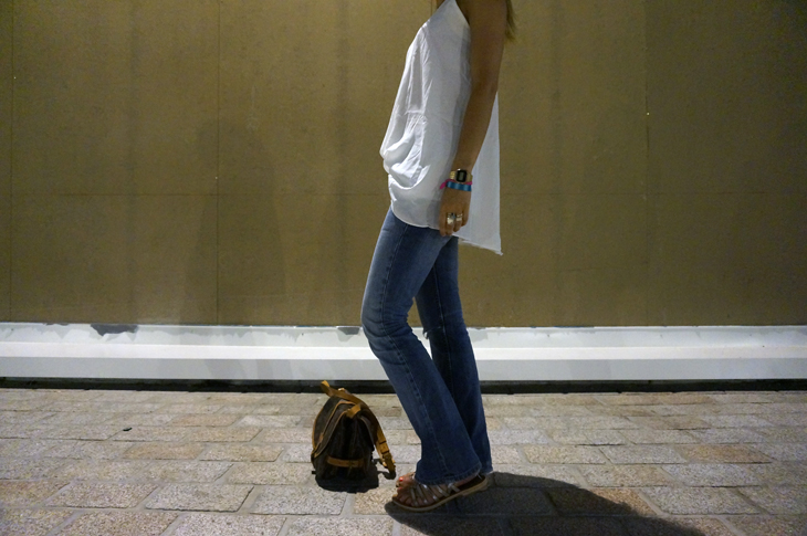 5_look_blog_mode_jean_flare_levis_sac_saumur_louis_vuitton