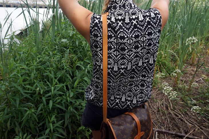 5_look_blog_mode_meduse_sac_saumur_louis_vuitton