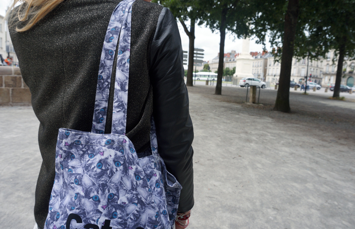 5_look_blog_mode_robe_dentelle_6ks_jean_slim_destroy_hm_converse