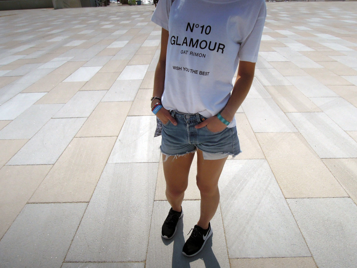 5_look_blog_mode_t_shirt_glamour_gat_rimon_nike_roshe_run