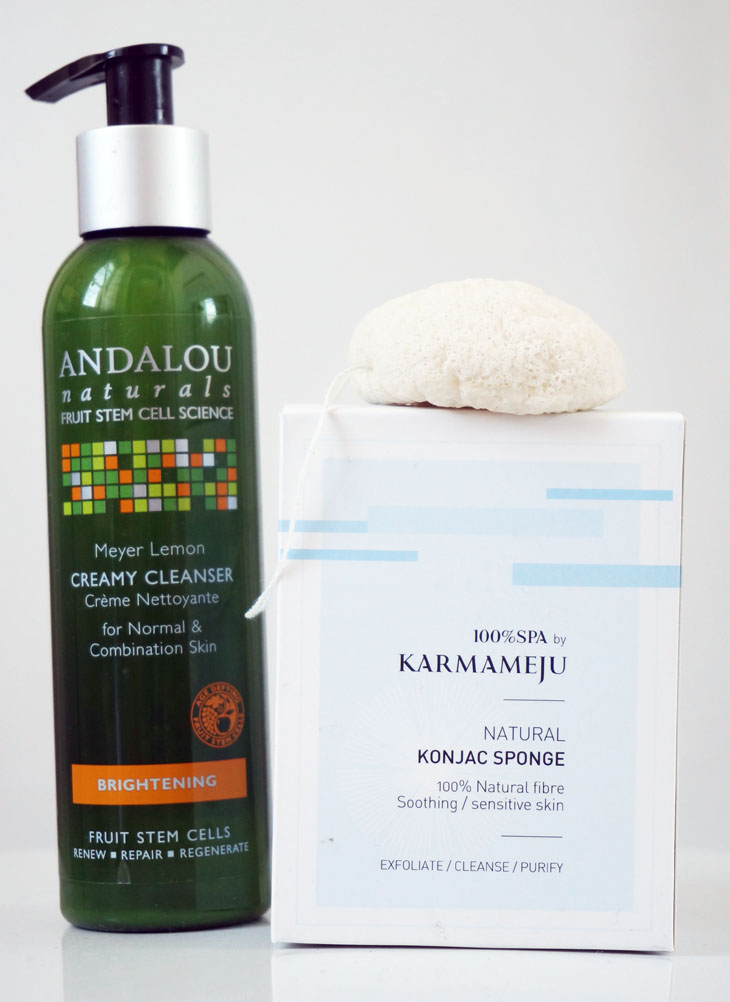 5_nettoyant_visage_andalou_naturals_eponge_konjac