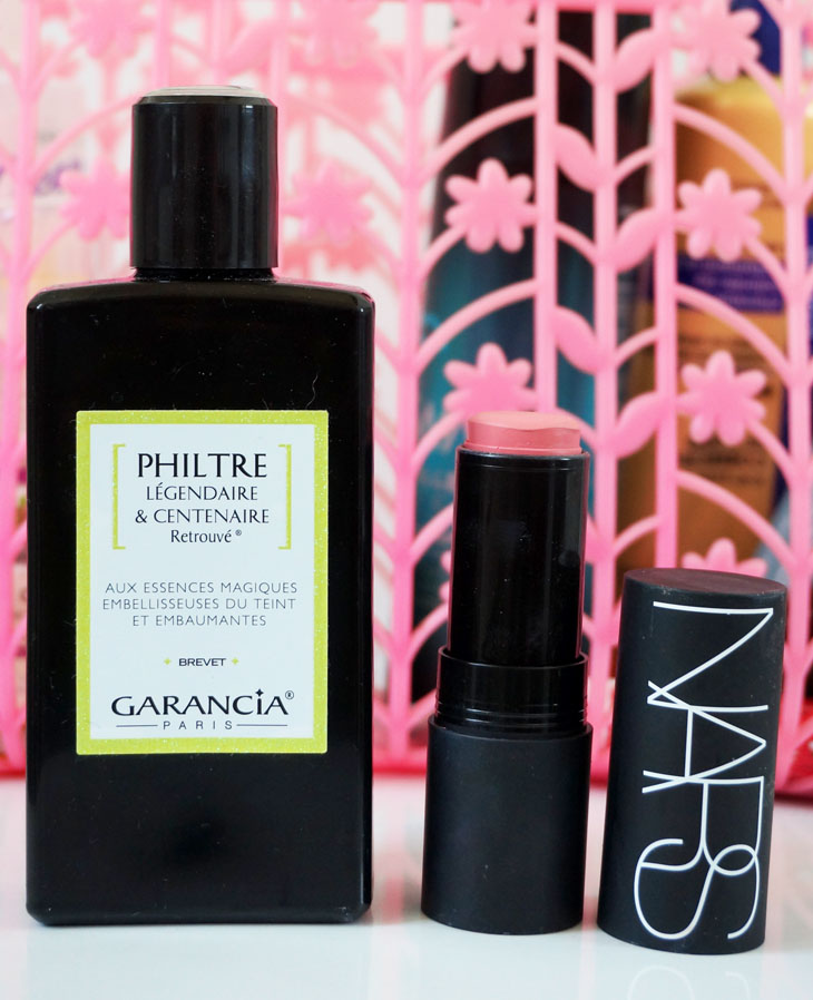 5_philtre_legendaire_garancia_nars_matte_multiple_anguilla