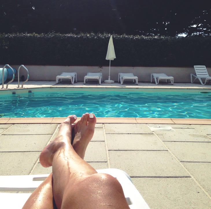 5_sur_eau_tout_est_plus_fort_notre_dame_de_monts_pole_nautique