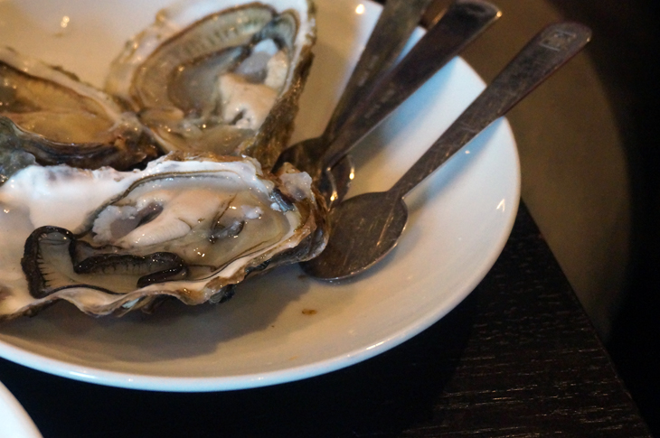 6_apero_bordeaux_experiences_nantes_juin_2014