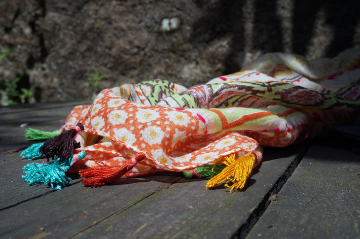 6_blog_mode_des_foutas