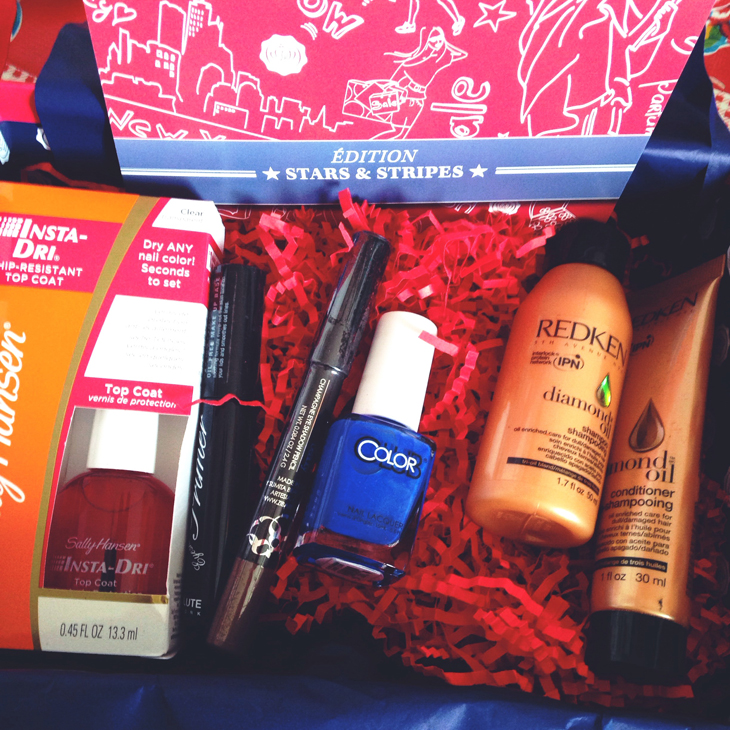 6_glossy_box_Stars_Stripes