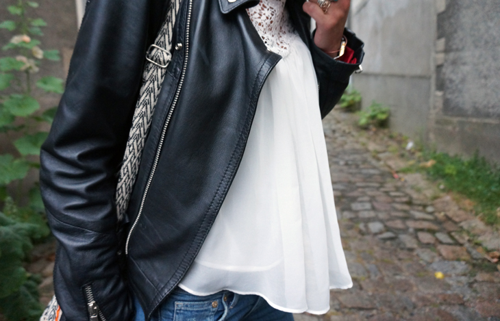 6_look_blog_mode_blouse_dentelle_crochet_zara_perfecto_cuir_vintage