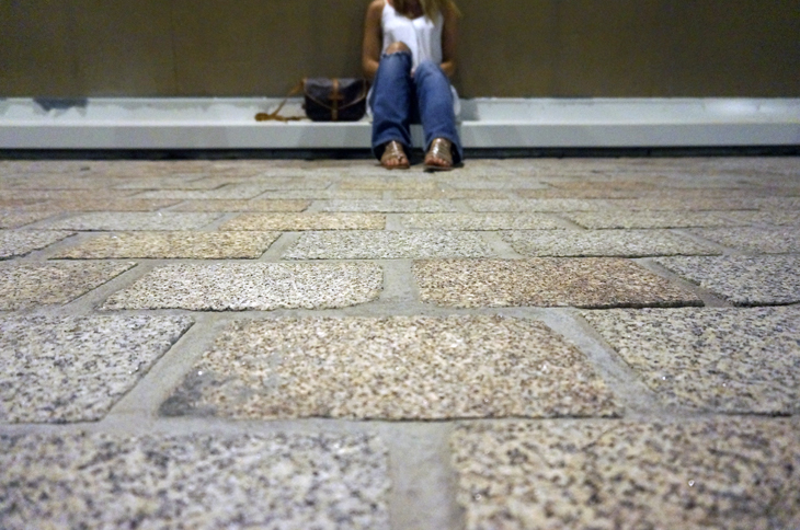 6_look_blog_mode_jean_flare_levis_sac_saumur_louis_vuitton