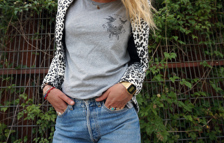 6_look_blog_mode_t_shirt_frivole_sergeant_cotton_jean_levis_501_zizi_repetto